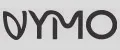VYMO