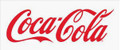 Coca-Cola United Kingdom