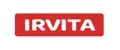 Irvita