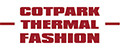 Cotpark Thermal Fashion