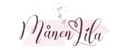 Manen Lila