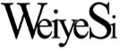 WeiyeSi