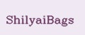 ShilyaiBags