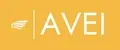 Avei