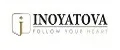 INOYATOVA