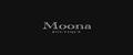 Moona boutique