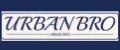 URBAN BRO