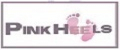 PinkHeels