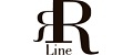 RR LINE
