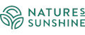 NSP Nature's Sunshine