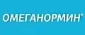Омеганормин