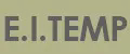 E.I.Temp