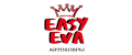 EASY-EVA