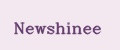 Newshinee