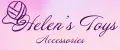 Helen's Toys Accessories