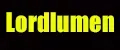Lordlumen