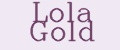 Lola Gold
