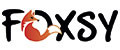 Foxsy
