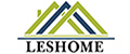 Leshome