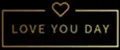 Love You Day