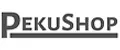 PekuShop