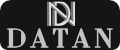 DataN