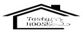 TastyHouse