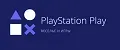 PlayStation Play