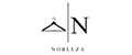 Nobleza