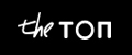 The ТОП