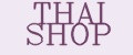 THAI SHOP