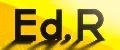 Ed.R