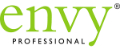 Envy Professional