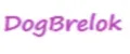 DogBrelok