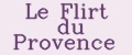 Le Flirt du Provence