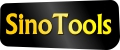 SinoTools