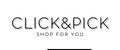 CLICK&PICK