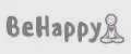 BeHappy