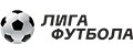 ЛИГА ФУТБОЛА