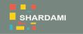 SHARDAMI