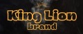 King lion brand