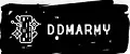 DDMArmy