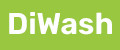 DIWASH