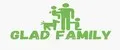 GLAD FAMILY