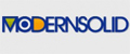 MODERNSOLID