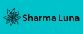 Sharma Luna