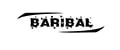 Baribal