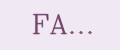 FA...