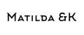 Matilda &К