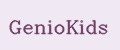 GenioKids